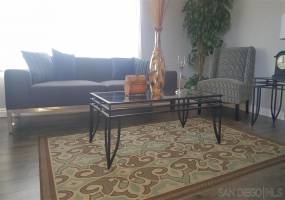 3783 Swift Ave., City Heights, California, United States 92104, 1 Bedroom Bedrooms, ,For sale,Swift Ave.,200004239