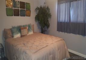 3783 Swift Ave., City Heights, California, United States 92104, 1 Bedroom Bedrooms, ,For sale,Swift Ave.,200004239