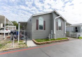 12044 Royal Rd., El Cajon, California, United States 92021, 3 Bedrooms Bedrooms, ,For sale,Royal Rd.,200004249