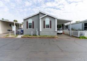 12044 Royal Rd., El Cajon, California, United States 92021, 3 Bedrooms Bedrooms, ,For sale,Royal Rd.,200004249