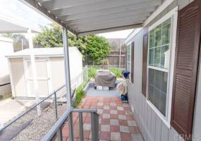 12044 Royal Rd., El Cajon, California, United States 92021, 3 Bedrooms Bedrooms, ,For sale,Royal Rd.,200004249