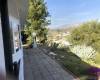 9500 HARRITT RD, Lakeside, California, United States 92040, 3 Bedrooms Bedrooms, ,For sale,HARRITT RD,200004253