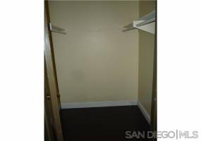 6851 Alvarado Rd, San Diego, California, United States 92120, 2 Bedrooms Bedrooms, ,For sale,Alvarado Rd,200004301