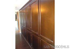 6851 Alvarado Rd, San Diego, California, United States 92120, 2 Bedrooms Bedrooms, ,For sale,Alvarado Rd,200004301