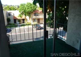 6851 Alvarado Rd, San Diego, California, United States 92120, 2 Bedrooms Bedrooms, ,For sale,Alvarado Rd,200004301