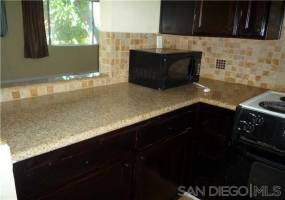 6851 Alvarado Rd, San Diego, California, United States 92120, 2 Bedrooms Bedrooms, ,For sale,Alvarado Rd,200004301