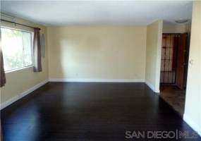 6851 Alvarado Rd, San Diego, California, United States 92120, 2 Bedrooms Bedrooms, ,For sale,Alvarado Rd,200004301