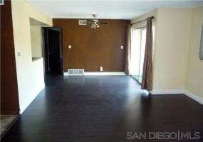 6851 Alvarado Rd, San Diego, California, United States 92120, 2 Bedrooms Bedrooms, ,For sale,Alvarado Rd,200004301