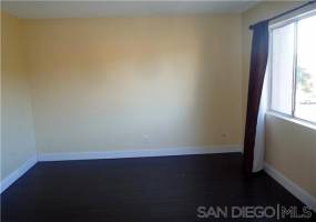 6851 Alvarado Rd, San Diego, California, United States 92120, 2 Bedrooms Bedrooms, ,For sale,Alvarado Rd,200004301