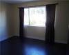 6851 Alvarado Rd, San Diego, California, United States 92120, 2 Bedrooms Bedrooms, ,For sale,Alvarado Rd,200004301