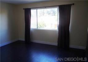 6851 Alvarado Rd, San Diego, California, United States 92120, 2 Bedrooms Bedrooms, ,For sale,Alvarado Rd,200004301