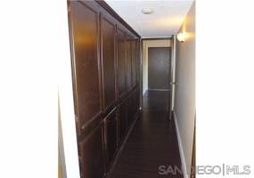 6851 Alvarado Rd, San Diego, California, United States 92120, 2 Bedrooms Bedrooms, ,For sale,Alvarado Rd,200004301