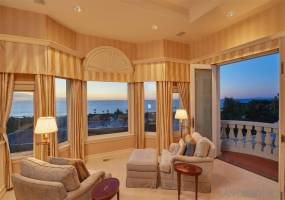 8518 Ruette Monte Carlo, La Jolla, California, United States 92037, 5 Bedrooms Bedrooms, ,2 BathroomsBathrooms,For sale,Ruette Monte Carlo,200004320