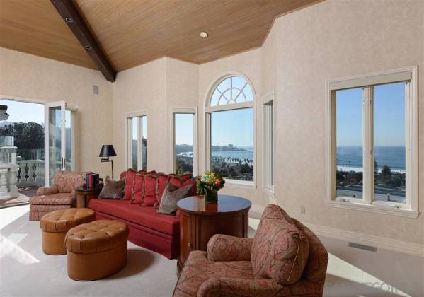 8518 Ruette Monte Carlo, La Jolla, California, United States 92037, 5 Bedrooms Bedrooms, ,2 BathroomsBathrooms,For sale,Ruette Monte Carlo,200004320