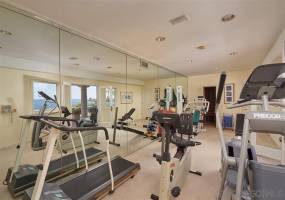 8518 Ruette Monte Carlo, La Jolla, California, United States 92037, 5 Bedrooms Bedrooms, ,2 BathroomsBathrooms,For sale,Ruette Monte Carlo,200004320