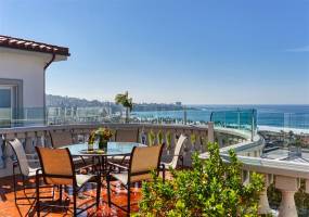 8518 Ruette Monte Carlo, La Jolla, California, United States 92037, 5 Bedrooms Bedrooms, ,2 BathroomsBathrooms,For sale,Ruette Monte Carlo,200004320