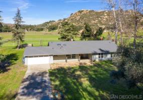 25909 Lake Wohlford Rd, Valley Center, California, United States 92082, 3 Bedrooms Bedrooms, ,1 BathroomBathrooms,For sale,Lake Wohlford Rd,200004321