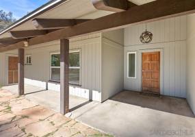 25909 Lake Wohlford Rd, Valley Center, California, United States 92082, 3 Bedrooms Bedrooms, ,1 BathroomBathrooms,For sale,Lake Wohlford Rd,200004321