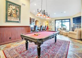 8178 RUN OF THE KNOLLS COURT, SAN DIEGO, California, United States 92127, 5 Bedrooms Bedrooms, ,1 BathroomBathrooms,For sale,RUN OF THE KNOLLS COURT,200004365