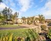 8178 RUN OF THE KNOLLS COURT, SAN DIEGO, California, United States 92127, 5 Bedrooms Bedrooms, ,1 BathroomBathrooms,For sale,RUN OF THE KNOLLS COURT,200004365