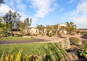 8178 RUN OF THE KNOLLS COURT, SAN DIEGO, California, United States 92127, 5 Bedrooms Bedrooms, ,1 BathroomBathrooms,For sale,RUN OF THE KNOLLS COURT,200004365