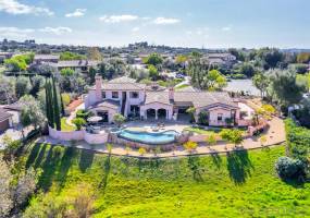 8178 RUN OF THE KNOLLS COURT, SAN DIEGO, California, United States 92127, 5 Bedrooms Bedrooms, ,1 BathroomBathrooms,For sale,RUN OF THE KNOLLS COURT,200004365