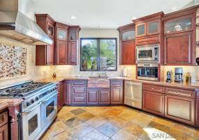 8178 RUN OF THE KNOLLS COURT, SAN DIEGO, California, United States 92127, 5 Bedrooms Bedrooms, ,1 BathroomBathrooms,For sale,RUN OF THE KNOLLS COURT,200004365