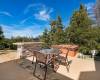 2243 Wynola Road, Julian, California, United States 92036, 5 Bedrooms Bedrooms, ,1 BathroomBathrooms,For sale,Wynola Road,200004372