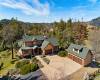 2243 Wynola Road, Julian, California, United States 92036, 5 Bedrooms Bedrooms, ,1 BathroomBathrooms,For sale,Wynola Road,200004372