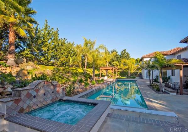 3805 DUSTY TRAIL, Encinitas, California, United States 92024, 5 Bedrooms Bedrooms, ,1 BathroomBathrooms,For sale,DUSTY TRAIL,200004383