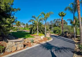 3805 DUSTY TRAIL, Encinitas, California, United States 92024, 5 Bedrooms Bedrooms, ,1 BathroomBathrooms,For sale,DUSTY TRAIL,200004383