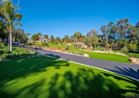 3805 DUSTY TRAIL, Encinitas, California, United States 92024, 5 Bedrooms Bedrooms, ,1 BathroomBathrooms,For sale,DUSTY TRAIL,200004383