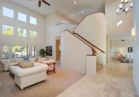 3805 DUSTY TRAIL, Encinitas, California, United States 92024, 5 Bedrooms Bedrooms, ,1 BathroomBathrooms,For sale,DUSTY TRAIL,200004383