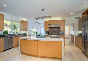 3805 DUSTY TRAIL, Encinitas, California, United States 92024, 5 Bedrooms Bedrooms, ,1 BathroomBathrooms,For sale,DUSTY TRAIL,200004383