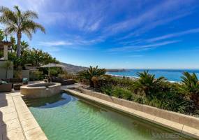 2517 Ruette Nicole, La Jolla, California, United States 92037, 4 Bedrooms Bedrooms, ,1 BathroomBathrooms,For sale,Ruette Nicole,200004386