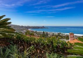 2517 Ruette Nicole, La Jolla, California, United States 92037, 4 Bedrooms Bedrooms, ,1 BathroomBathrooms,For sale,Ruette Nicole,200004386