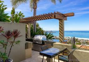 2517 Ruette Nicole, La Jolla, California, United States 92037, 4 Bedrooms Bedrooms, ,1 BathroomBathrooms,For sale,Ruette Nicole,200004386