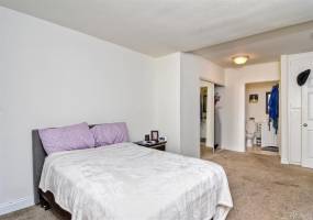 868 E Alvarado St, Fallbrook, California, United States 92028, 2 Bedrooms Bedrooms, ,For sale,E Alvarado St,200004387