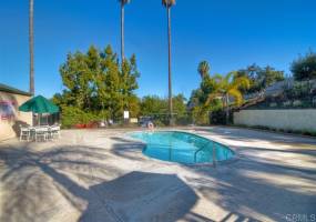 868 E Alvarado St, Fallbrook, California, United States 92028, 2 Bedrooms Bedrooms, ,For sale,E Alvarado St,200004387