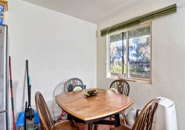 868 E Alvarado St, Fallbrook, California, United States 92028, 2 Bedrooms Bedrooms, ,For sale,E Alvarado St,200004387