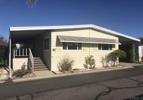 1212 H Street, Ramona, California, United States 92065, 2 Bedrooms Bedrooms, ,For sale,H Street,200004399