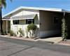 1212 H Street, Ramona, California, United States 92065, 2 Bedrooms Bedrooms, ,For sale,H Street,200004399