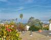 1236 Park Row, La Jolla, California, United States 92037, 3 Bedrooms Bedrooms, ,For sale,Park Row,200004400