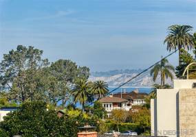 1236 Park Row, La Jolla, California, United States 92037, 3 Bedrooms Bedrooms, ,For sale,Park Row,200004400