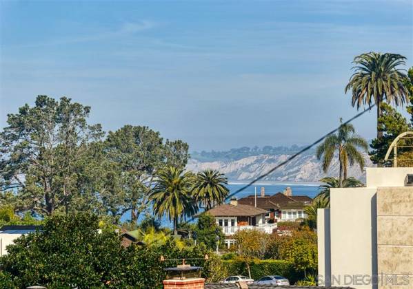 1236 Park Row, La Jolla, California, United States 92037, 3 Bedrooms Bedrooms, ,For sale,Park Row,200004400