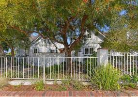 1236 Park Row, La Jolla, California, United States 92037, 3 Bedrooms Bedrooms, ,For sale,Park Row,200004400