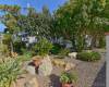 1236 Park Row, La Jolla, California, United States 92037, 3 Bedrooms Bedrooms, ,For sale,Park Row,200004400