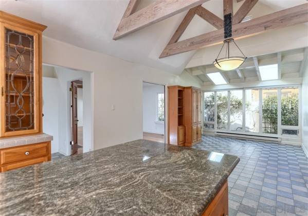 1236 Park Row, La Jolla, California, United States 92037, 3 Bedrooms Bedrooms, ,For sale,Park Row,200004400