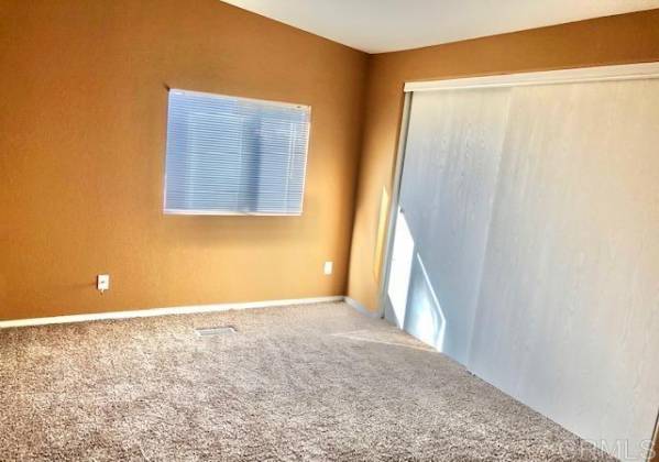 677 G St, Chula Vista, California, United States 91910, 2 Bedrooms Bedrooms, ,For sale,G St,200004434