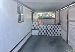 677 G St, Chula Vista, California, United States 91910, 2 Bedrooms Bedrooms, ,For sale,G St,200004434